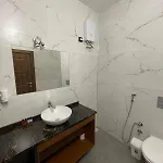 Aho 103 Dag Manzarali Bed & Breakfast 3*