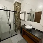 Aho 103 Dag Manzarali 3* Trabzon