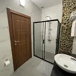 Aho 103 Dag Manzarali Bed & Breakfast 3*