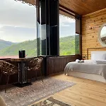 Bed & Breakfast Aho 103 Dag Manzarali