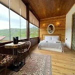 Bed & Breakfast Aho 103 Dag Manzarali