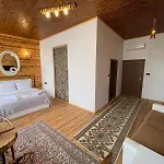Aho 103 Dag Manzarali 3* Trabzon