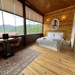 Bed & Breakfast Aho 103 Dag Manzarali 3*