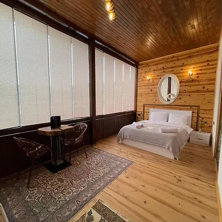 Aho 103 Dag Manzarali